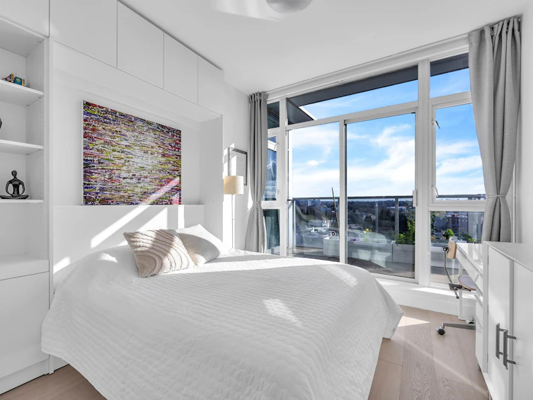 1205-2770 Sophia Street, Vancouver, BC, V5T 0A4 - 13