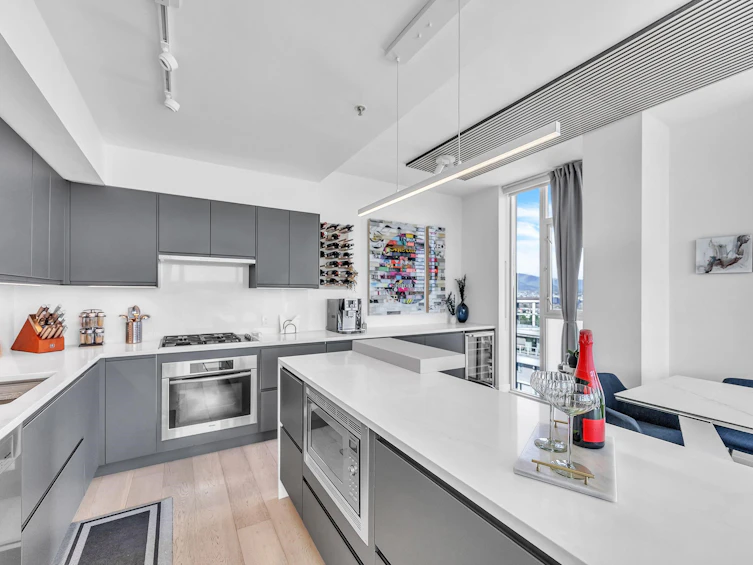 1205-2770 Sophia Street, Vancouver, BC, V5T 0A4 - 8