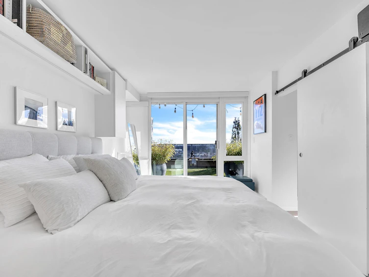 1205-2770 Sophia Street, Vancouver, BC, V5T 0A4 - 22