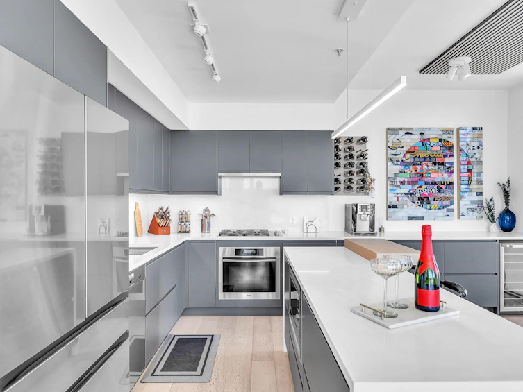 1205-2770 Sophia Street, Vancouver, BC, V5T 0A4 - 6