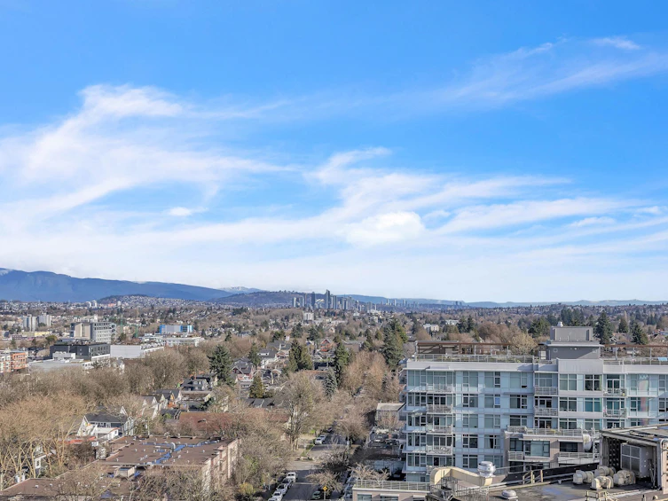 1205-2770 Sophia Street, Vancouver, BC, V5T 0A4 - 32