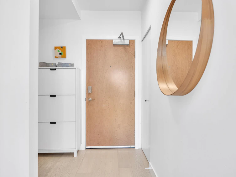 1205-2770 Sophia Street, Vancouver, BC, V5T 0A4 - 18