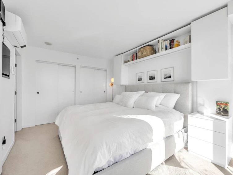 1205-2770 Sophia Street, Vancouver, BC, V5T 0A4 - 20