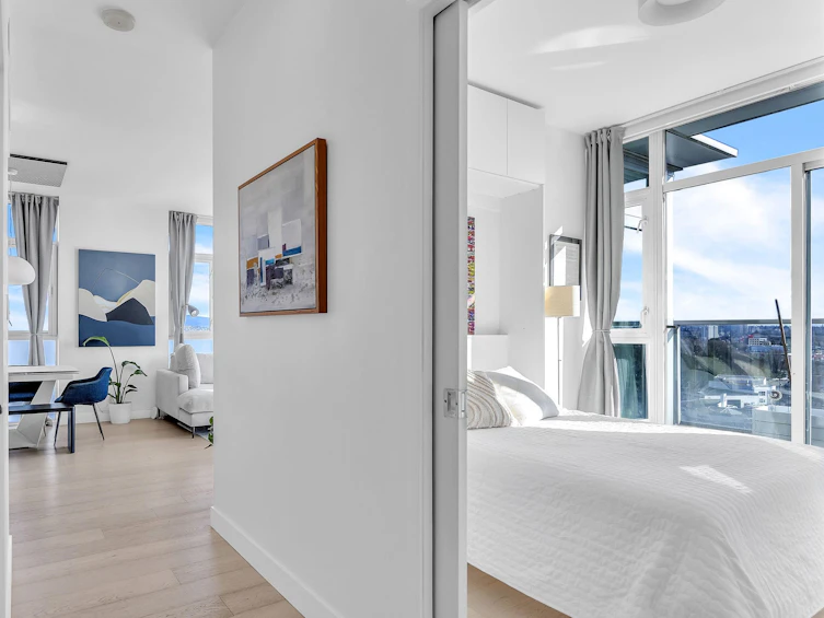1205-2770 Sophia Street, Vancouver, BC, V5T 0A4 - 12