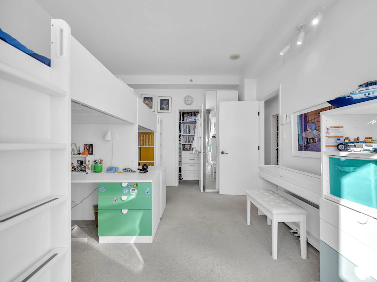 1205-2770 Sophia Street, Vancouver, BC, V5T 0A4 - 15