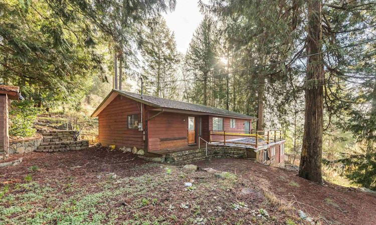 12928 Jesse Road