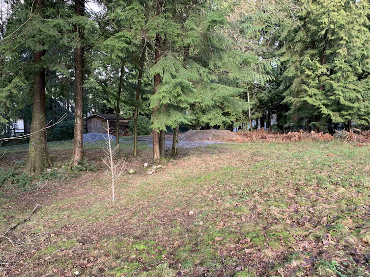 2490 Leggett Drive, Port Moody, BC, V3H 4W9 - 9