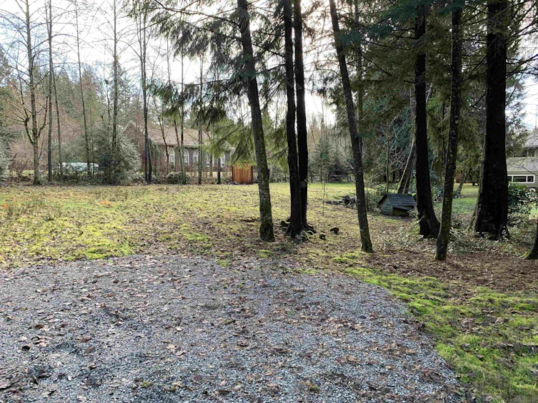 2490 Leggett Drive, Port Moody, BC, V3H 4W9 - 10