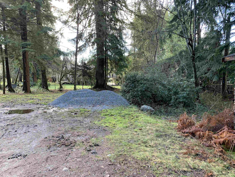 2490 Leggett Drive, Port Moody, BC, V3H 4W9 - 14