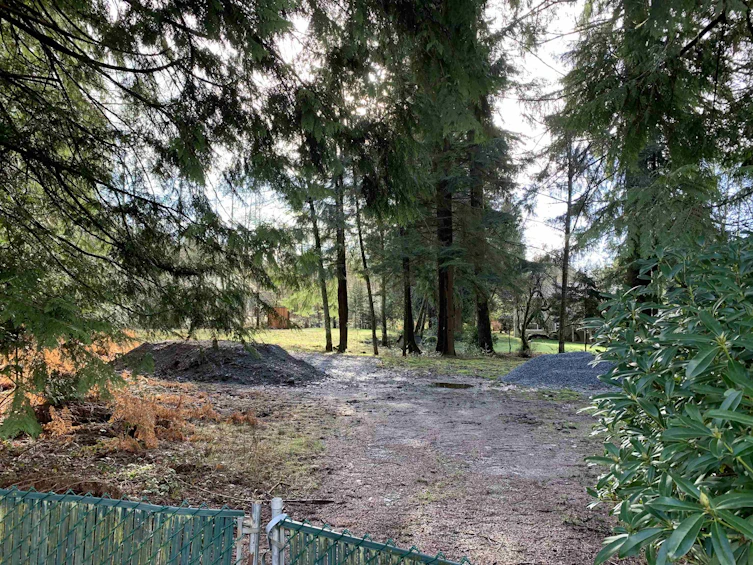 2490 Leggett Drive, Port Moody, BC, V3H 4W9