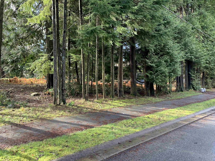 2490 Leggett Drive, Port Moody, BC, V3H 4W9 - 4