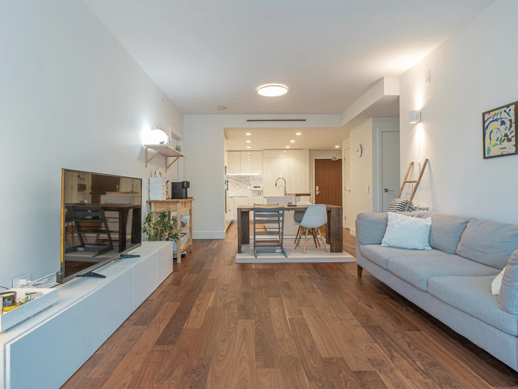 105-7428 Alberta Street, Vancouver, BC, V5X 0J5 - 12