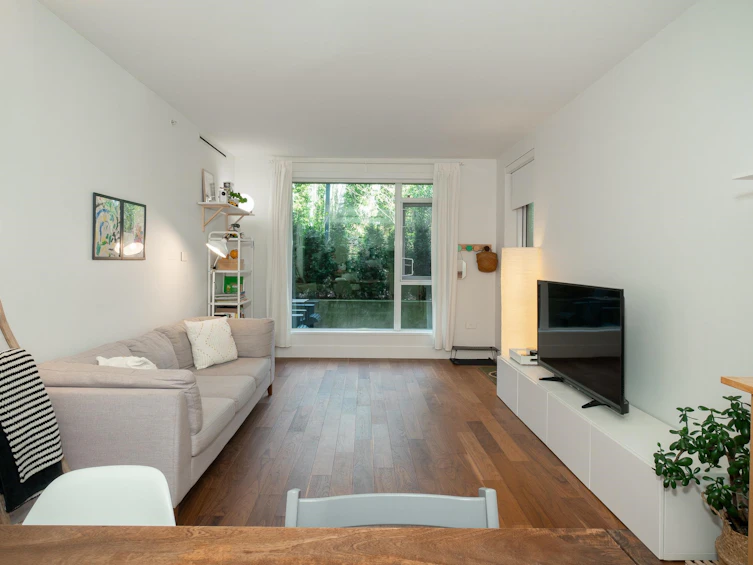 105-7428 Alberta Street, Vancouver, BC, V5X 0J5 - 11