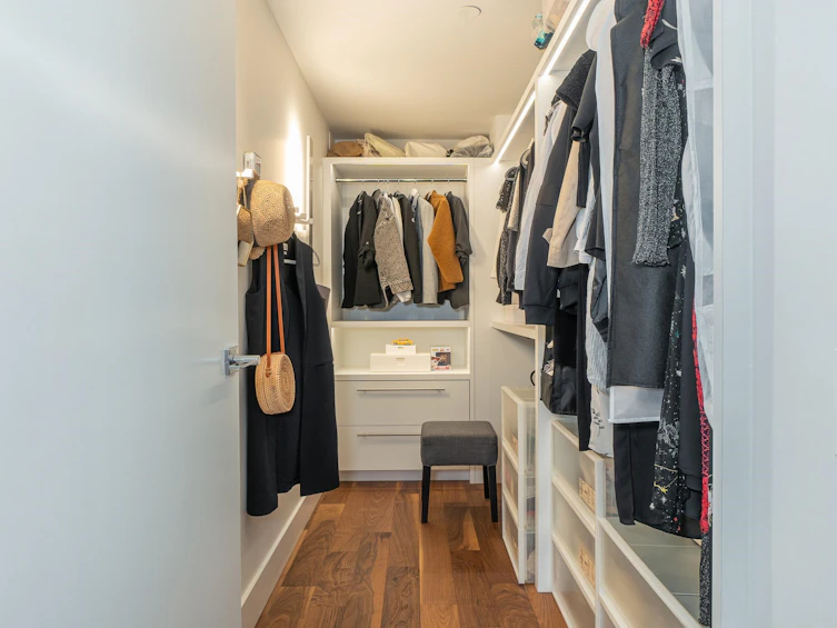 105-7428 Alberta Street, Vancouver, BC, V5X 0J5 - 16