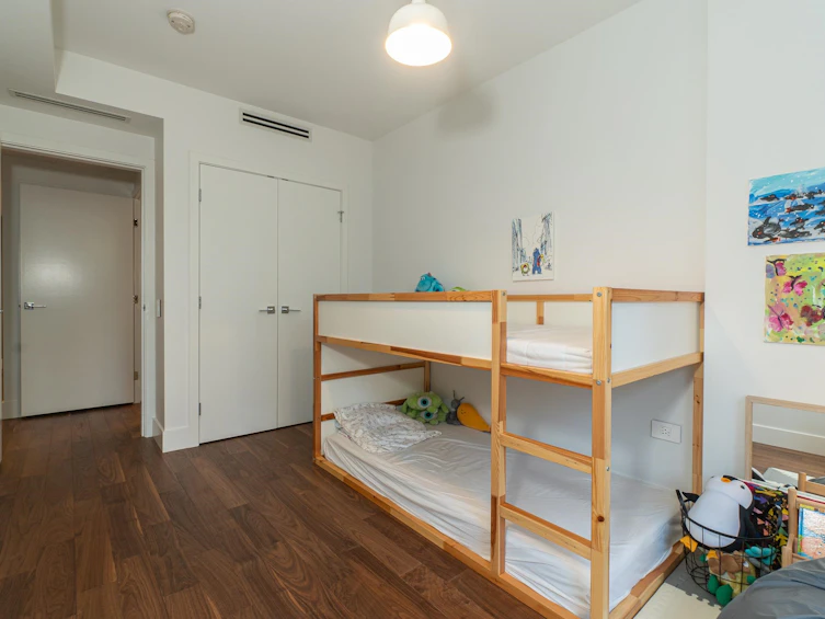 105-7428 Alberta Street, Vancouver, BC, V5X 0J5 - 17