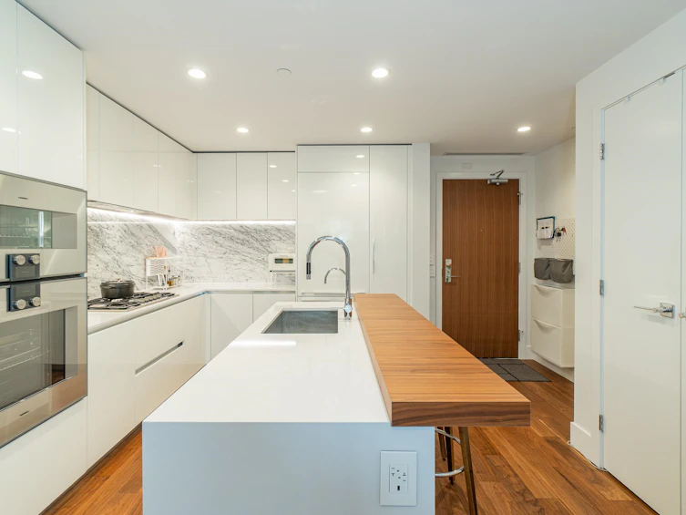 105-7428 Alberta Street, Vancouver, BC, V5X 0J5 - 2