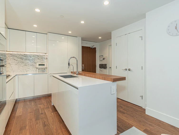 105-7428 Alberta Street, Vancouver, BC, V5X 0J5 - 5