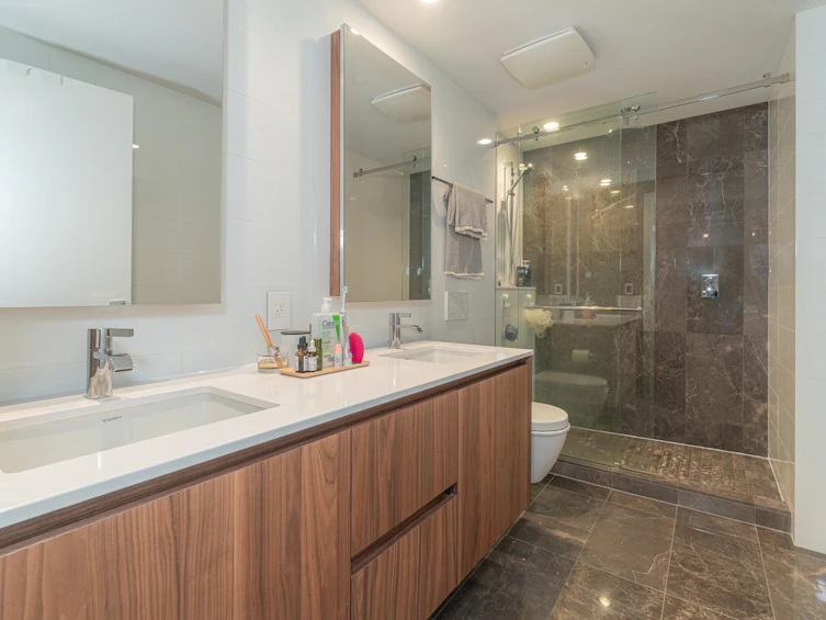105-7428 Alberta Street, Vancouver, BC, V5X 0J5 - 15