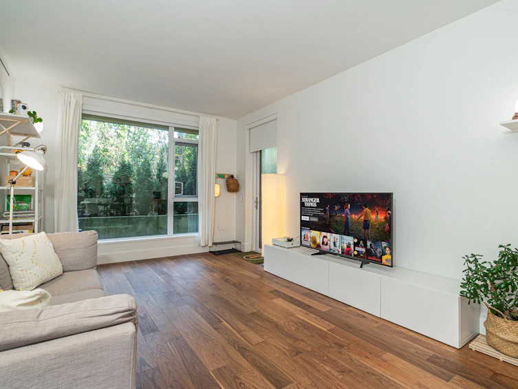 105-7428 Alberta Street, Vancouver, BC, V5X 0J5 - 10