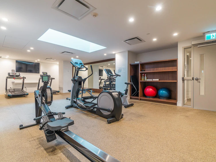 105-7428 Alberta Street, Vancouver, BC, V5X 0J5 - 27