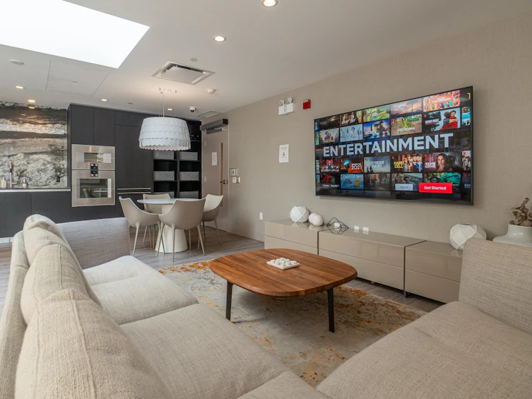 105-7428 Alberta Street, Vancouver, BC, V5X 0J5 - 21