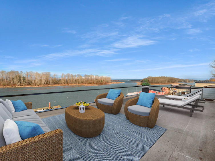 4259 W River Road, Delta, BC, V4K 1R9 - 27