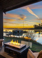 4259 W River Road
