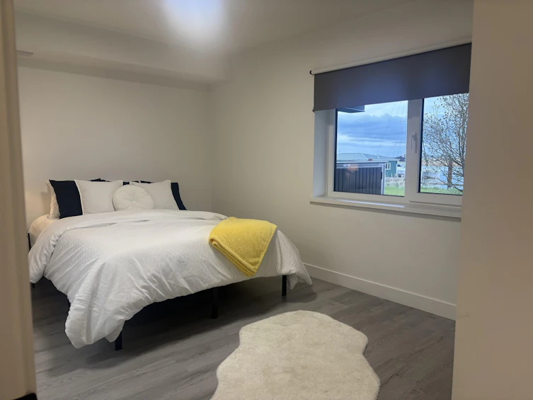 4259 W River Road, Delta, BC, V4K 1R9 - 36
