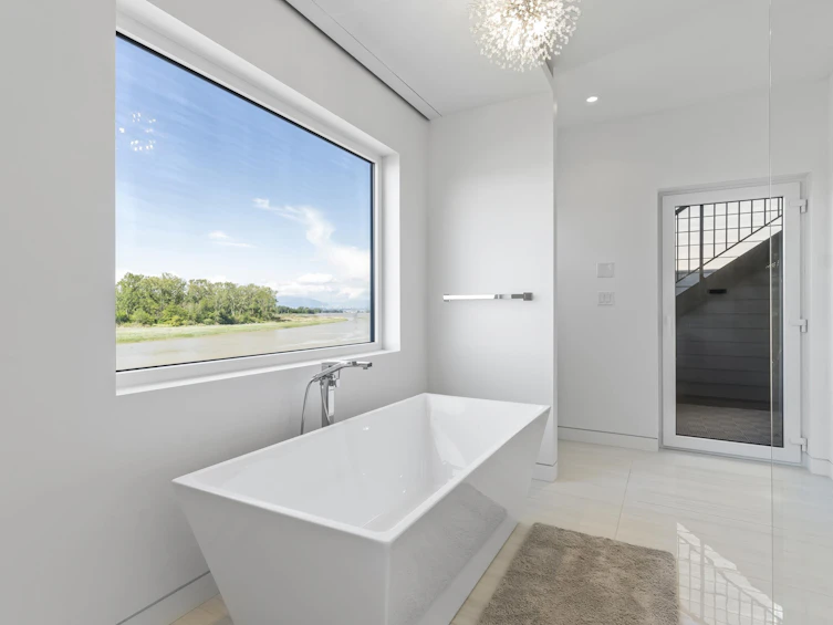 4259 W River Road, Delta, BC, V4K 1R9 - 24