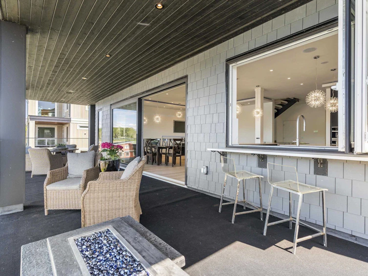 4259 W River Road, Delta, BC, V4K 1R9 - 16