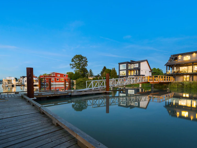 4259 W River Road, Delta, BC, V4K 1R9 - 5