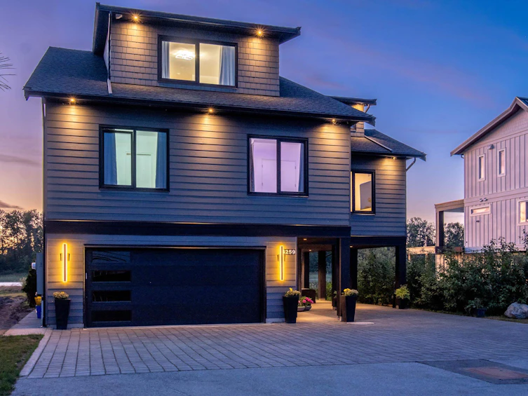 4259 W River Road, Delta, BC, V4K 1R9 - 37