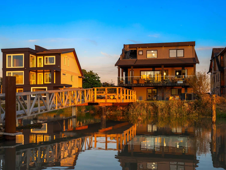 4259 W River Road, Delta, BC, V4K 1R9 - 2