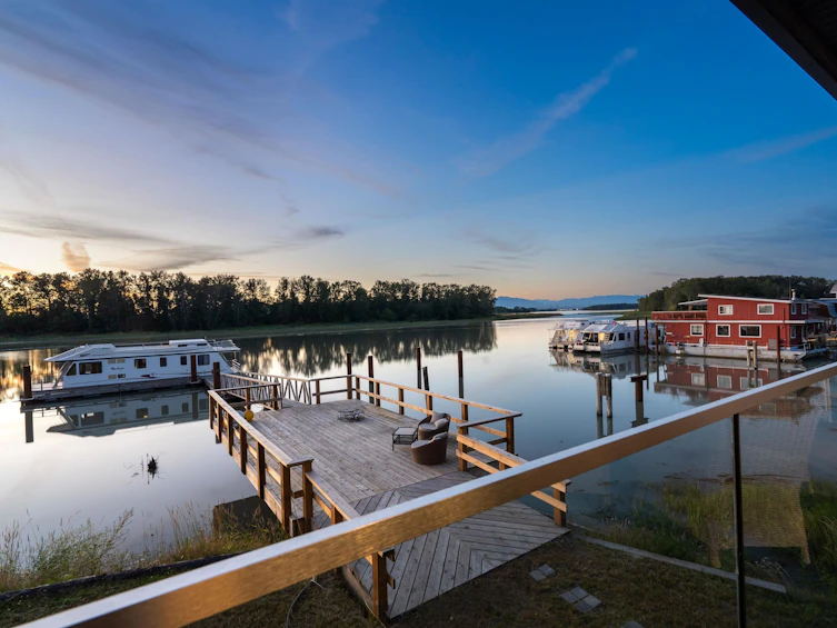 4259 W River Road, Delta, BC, V4K 1R9 - 7
