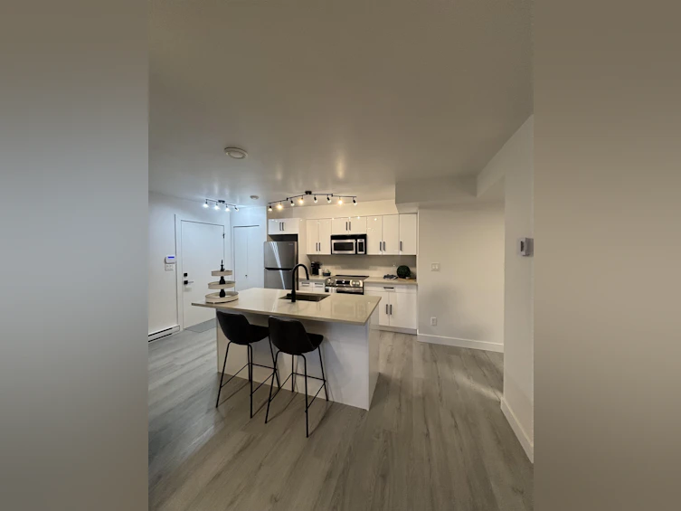 4259 W River Road, Delta, BC, V4K 1R9 - 35