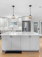 3214 Mariner Way