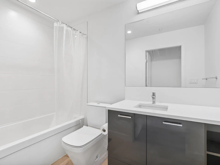 #410-3581 Ross Drive, Vancouver, BC, V6S 0K5 - 22