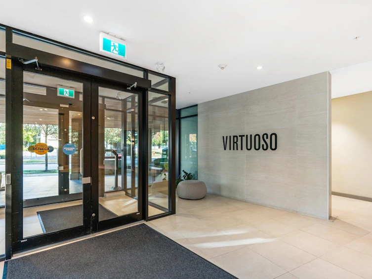 #410-3581 Ross Drive, Vancouver, BC, V6S 0K5 - 31