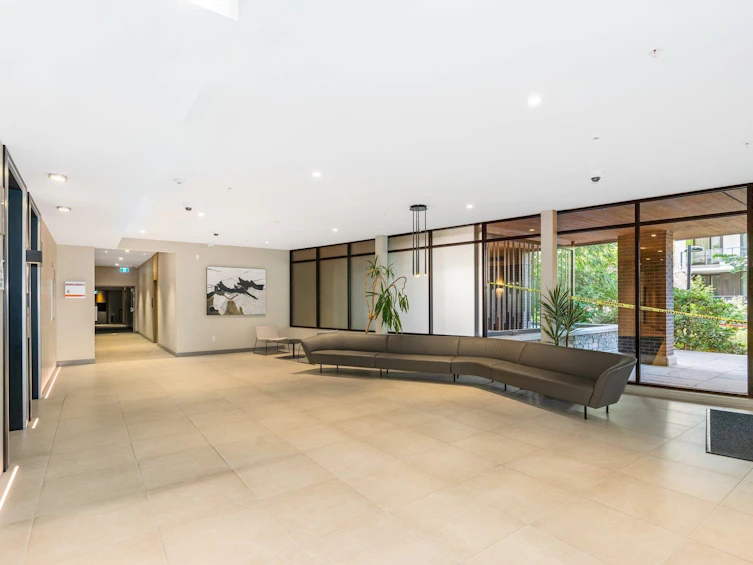 #410-3581 Ross Drive, Vancouver, BC, V6S 0K5 - 32