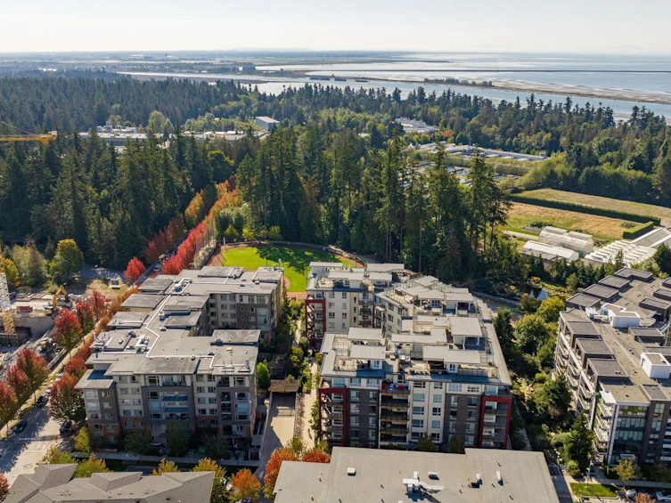 #410-3581 Ross Drive, Vancouver, BC, V6S 0K5 - 38