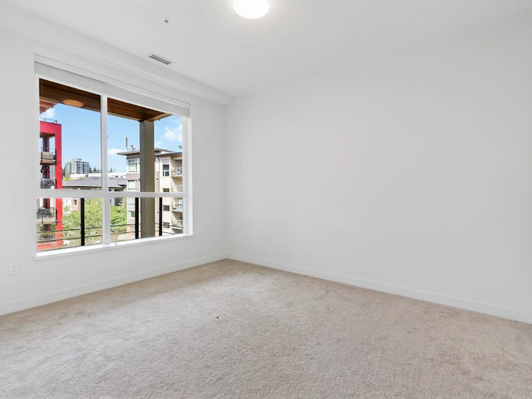 #410-3581 Ross Drive, Vancouver, BC, V6S 0K5 - 14