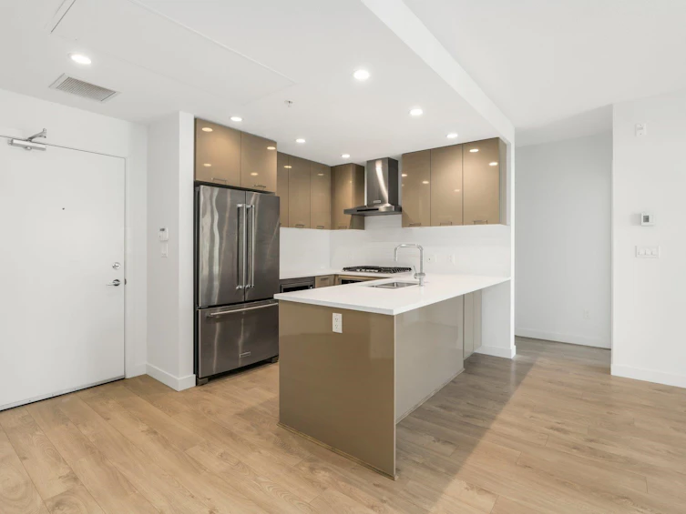 #410-3581 Ross Drive, Vancouver, BC, V6S 0K5 - 6