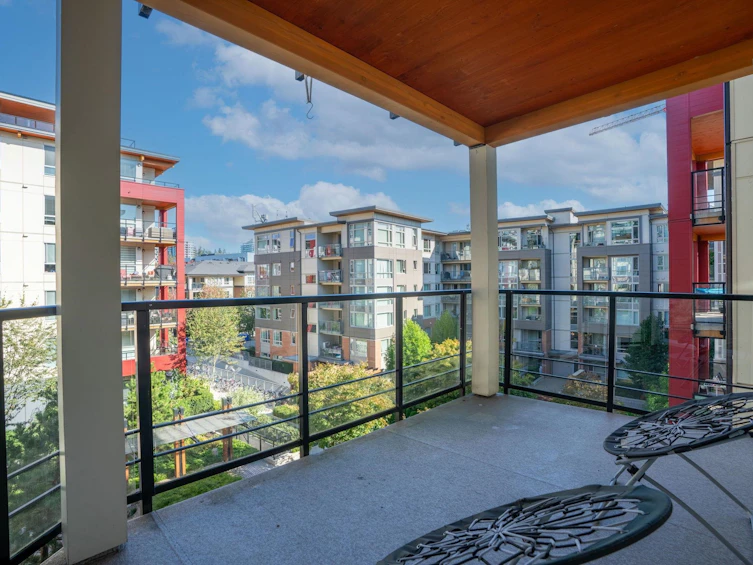 #410-3581 Ross Drive, Vancouver, BC, V6S 0K5 - 25