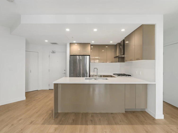 #410-3581 Ross Drive, Vancouver, BC, V6S 0K5 - 5