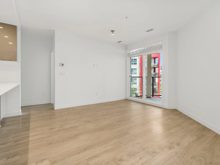 #410-3581 Ross Drive, Vancouver, BC, V6S 0K5 - 12