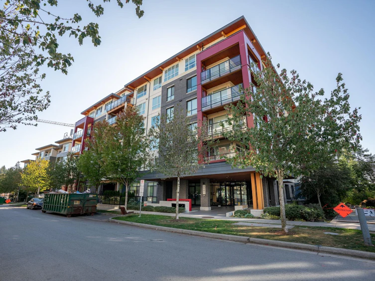 #410-3581 Ross Drive, Vancouver, BC, V6S 0K5 - 34