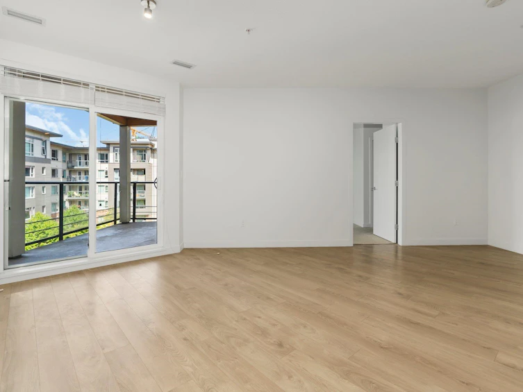 #410-3581 Ross Drive, Vancouver, BC, V6S 0K5 - 13