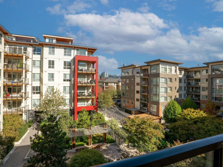 #410-3581 Ross Drive, Vancouver, BC, V6S 0K5 - 27
