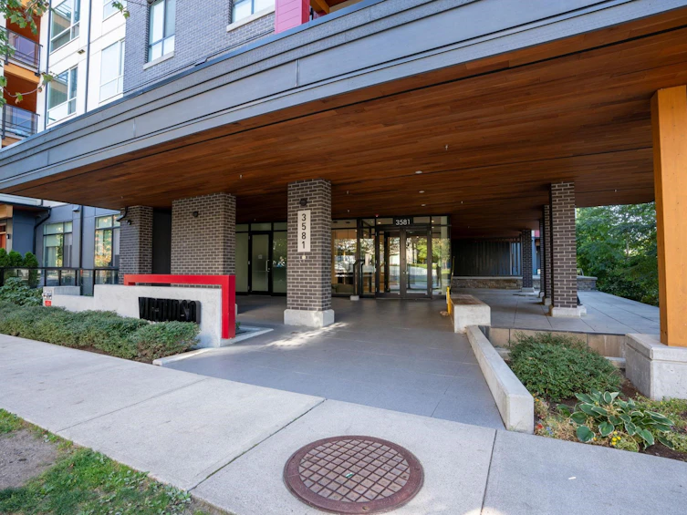 #410-3581 Ross Drive, Vancouver, BC, V6S 0K5 - 29