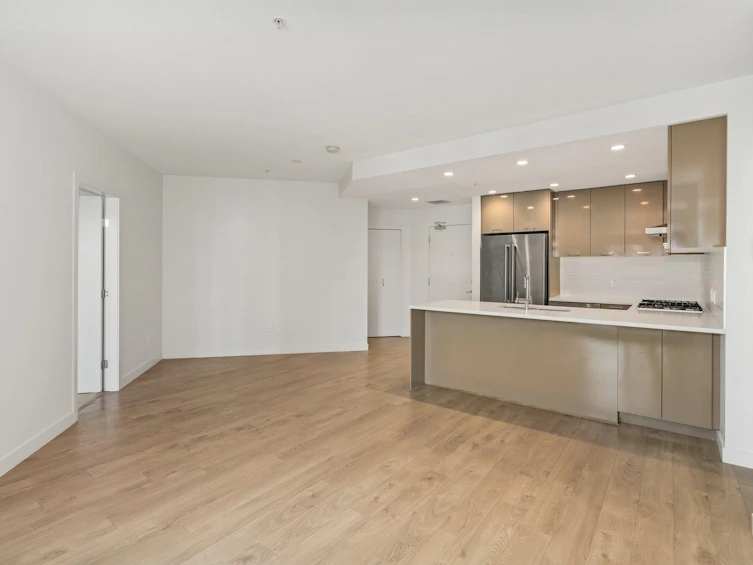 #410-3581 Ross Drive, Vancouver, BC, V6S 0K5 - 4